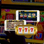 free pokies app|Free Pokies for Mobile .